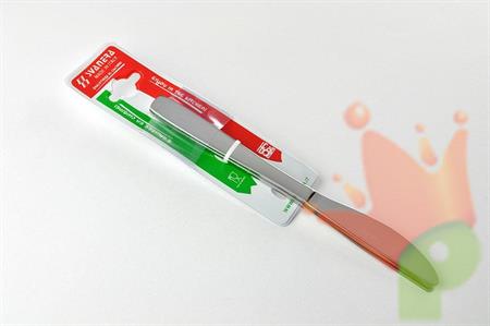 COLTELLO TAVOLA SELENA 2 PZ