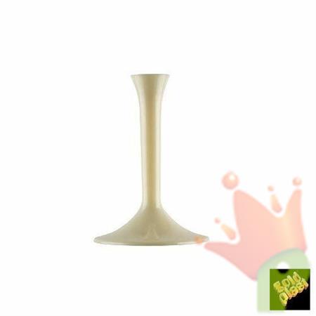 BASI PER FLUTE/CALICE/COPPE CHAMPAGNE 20PZ