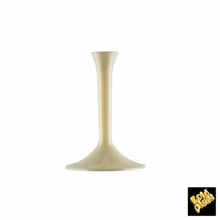 BASI PER FLUTE/CALICE/COPPE CHAMPAGNE 20PZ