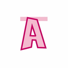 LETTERA PARTY A ROSA