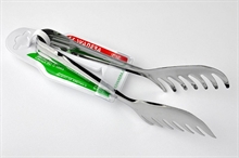 MOLLA SPAGHETTI LEGGERA