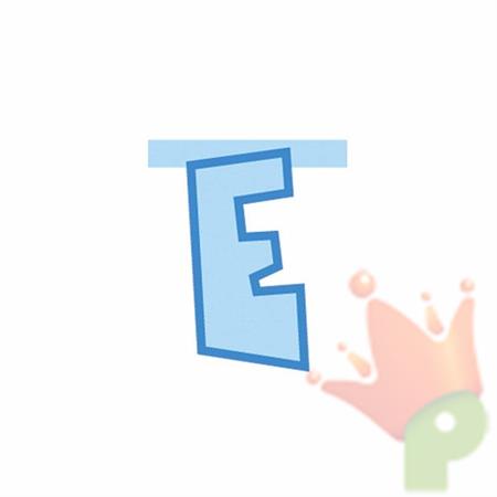 LETTERA PARTY E CELESTE