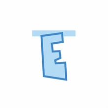 LETTERA PARTY E CELESTE