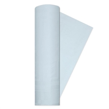 TOVAGLIA DAMASCATA 1,20X7MT BIANCO