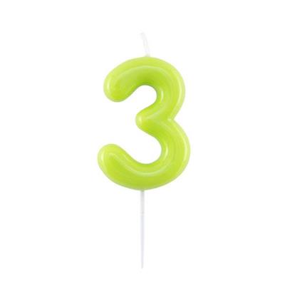 SPARACORIANDOLI 30CM 18 ANNI STARDUST