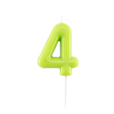 SPARACORIANDOLI PARTY UP cm30 30 ANNI STARDUST