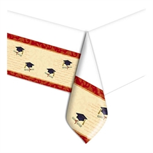 TOVAGLIA 140X270CM LAUREA