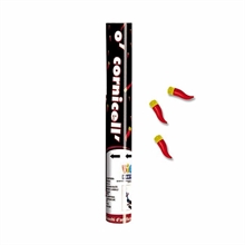 SPARACORIANDOLI O' CURNICELLO 30CM