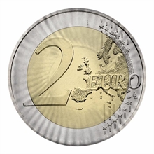 PIATTI 24CM EURO 10 PZ