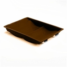 STAMPO SILICONE LIBRO