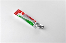 CUCCHIAINO MOKA SELENA 6PZ