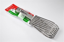 PRENDI ARROSTO CROMATO