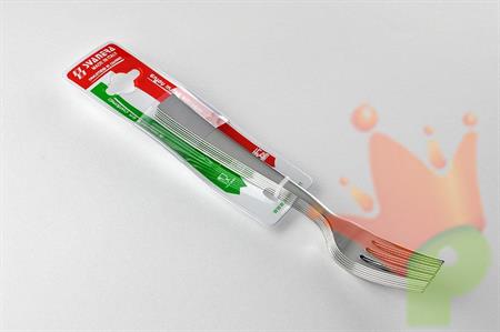 FORCHETTA TAVOLA SELENA 6PZ