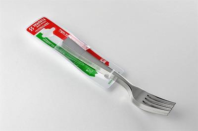 FORCHETTA TAVOLA SELENA 6PZ