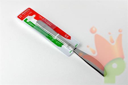 COLTELLO TAVOLA TIGRA 2PZ