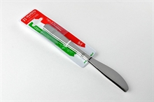 COLTELLO TAVOLA TIGRA 2PZ