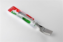 FORCHETTA TAVOLA TIGRA 6PZ