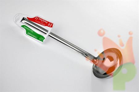 MESTOLO MEDIO 31,5XD.9CM 11CL