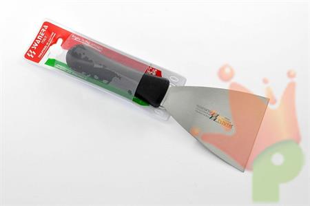 SPATOLA PIZZA NYLON 10CM