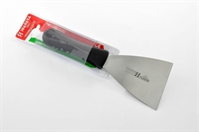 SPATOLA PIZZA NYLON 10CM