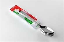 CUCCHIAIO TAVOLA TIGRA 6PZ