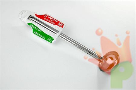 MESTOLINO 26,5XD.6CM 4CL LEGGERO