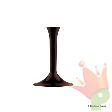 BASI PER FLUTE/CALICE/COPPE CIOCCOLATO 20PZ