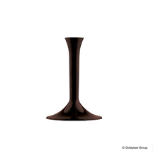 BASI PER FLUTE/CALICE/COPPE CIOCCOLATO 20PZ