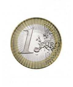PIATTI 18CM EURO 10 PZ