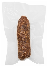 BUSTE PER SOTTOVUOTO GOFFRATE 16x23cm 100PZ