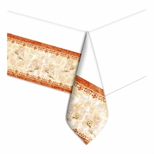 TOVAGLIA 140X270CM CRESIMA