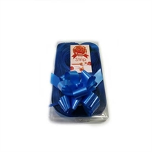 COCCARDE STRIP MM 31 COL. BLU 08 30 PZ