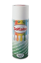 SMALTO SPRAY CASA BLU LUCE COD. 2403