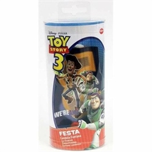 CANDELA FONTANA FESTA TOY STORY 3