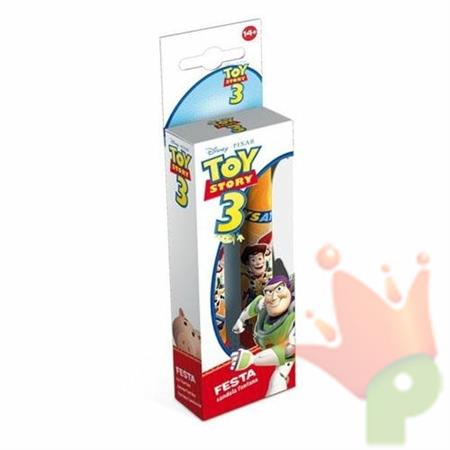 CANDELA SCINTILLANTE FESTA TOY STORY 3