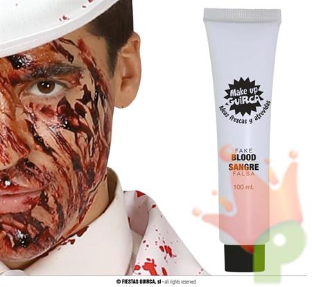 B.SCH. NEUTROMED YOG ALOE 750ml