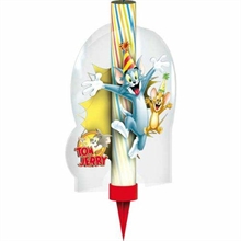 FONTANA DA INTERNO TOM & JERRY