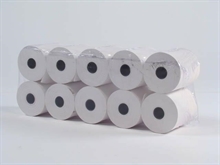 Rotolo Termico Omologato 57,5X30mtX12 10pz