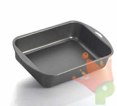 LASAGNERA SFORNATUTTO CM 29X19X6H