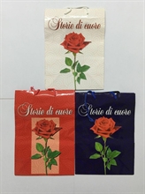 BUSTA STORIE DI CUORE 3COL ASS