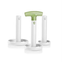 AFFETTA ANANAS CON 3 LAME TESCOMA