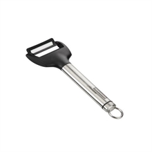 SBUCCIATORE CON LAMA IN CERAMICA PRESIDENT TESCOMA