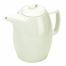 CAFFETTIERA A SERVIRE 1,40 LT CREMA #