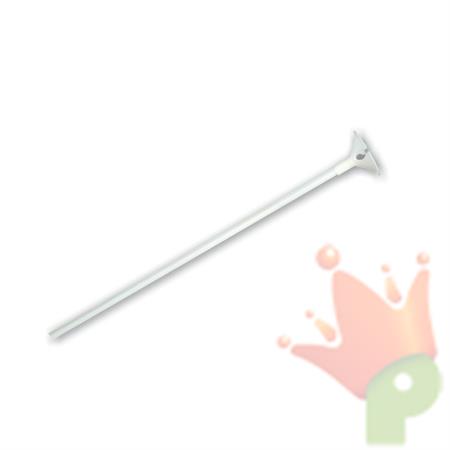 ASTINE CON VALVOLA 100PZ