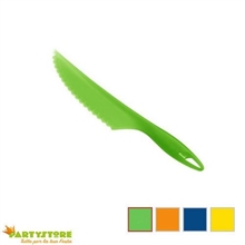 COLTELLO LATTUGA 31 CM IMPUGNATURA ERGONOMICA PRESTO TESCOMA