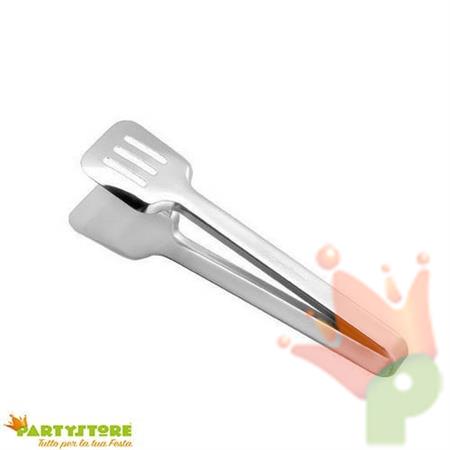 MOLLA MULTIUSO ACCIAIO INOX TESCOMA