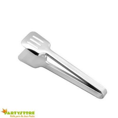 MOLLA MULTIUSO ACCIAIO INOX TESCOMA