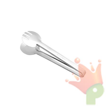 MOLLA TONDA UNIVERSALE 24 CM ACCIAIO INOX TESCOMA