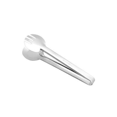 MOLLA TONDA UNIVERSALE 24 CM ACCIAIO INOX TESCOMA