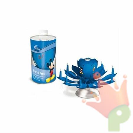 FIOR DI FESTA MICKEY MOUSE